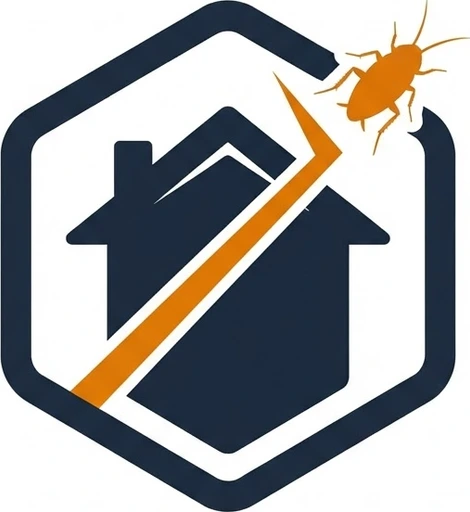 Nationwide Pest Defense logo